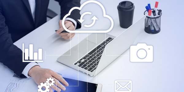 入行Web大前端的理由