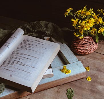 开课前需要了解的详情