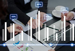 业绩改进工作坊