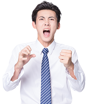 令“你”头疼的企业问题