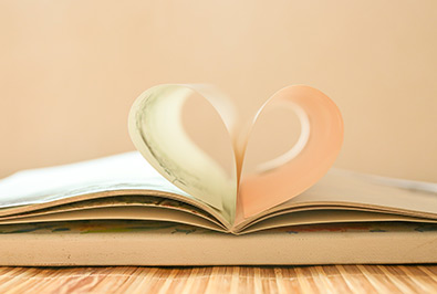 为什么选择博商管理