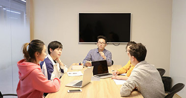 战斗力提升系统