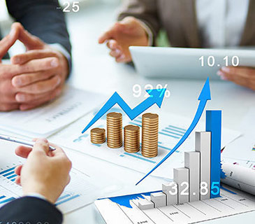 学习本课程，团队有什么收益