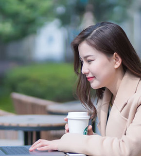 企业核心管理人员