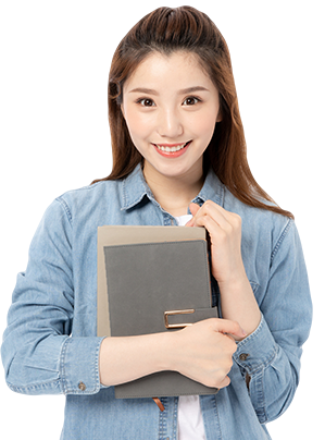 出国留学应该考虑哪些方面?