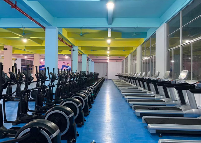 惠州减肥达人靠谱吗？值得信赖吗？