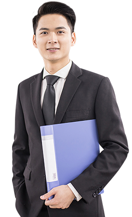 青少年教育培训机构等相关工作人员