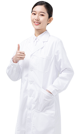 糖胖逆转课程学员