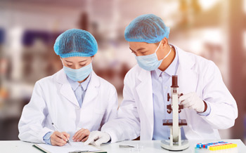 健康领域从业人员