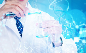 想开启高时薪副业