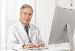 专项证书，全国通用 