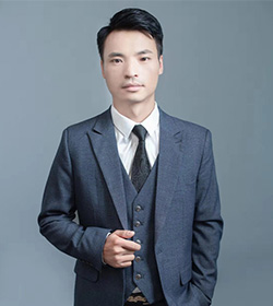 数学——蓝老师