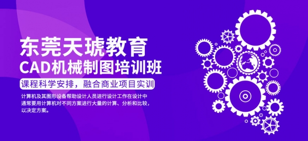 /attachment/editor/20250806/1754452443ive5n.jpg /attachment/editor/20250806/1754452443ive5n.jpg