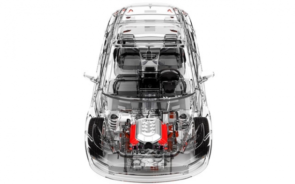 /attachment/editor/20250806/1754452450cqyzz.jpg /attachment/editor/20250806/1754452450cqyzz.jpg