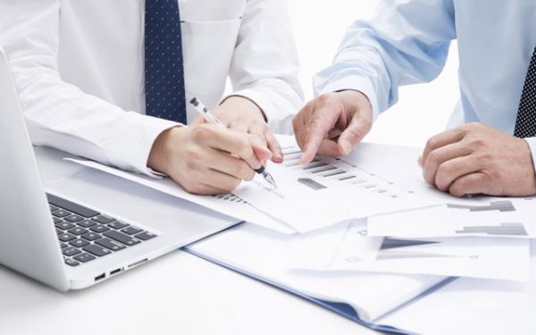 /attachment/editor/20250806/1754452458otlsb.jpg /attachment/editor/20250806/1754452458otlsb.jpg