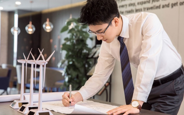 /attachment/editor/20250806/17544524652wu2j.jpg /attachment/editor/20250806/17544524652wu2j.jpg