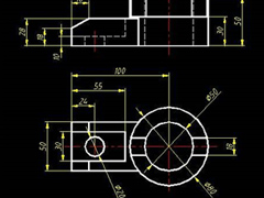 /attachment/editor/20250806/1754452487byjrw.jpg /attachment/editor/20250806/1754452487byjrw.jpg