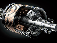 /attachment/editor/20250806/1754452494yharv.jpg /attachment/editor/20250806/1754452494yharv.jpg