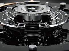 /attachment/editor/20250806/1754452500stvxz.jpg /attachment/editor/20250806/1754452500stvxz.jpg