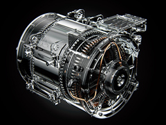 /attachment/editor/20250806/175445251538e2s.jpg /attachment/editor/20250806/175445251538e2s.jpg