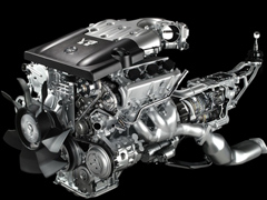 /attachment/editor/20250806/1754452521mxtfs.jpg /attachment/editor/20250806/1754452521mxtfs.jpg