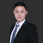 /attachment/editor/20250806/17544525291hn03.jpg /attachment/editor/20250806/17544525291hn03.jpg