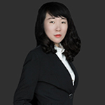 /attachment/editor/20250806/1754452540eyvl6.jpg /attachment/editor/20250806/1754452540eyvl6.jpg