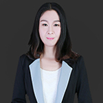 /attachment/editor/20250806/1754452546xcc2f.jpg /attachment/editor/20250806/1754452546xcc2f.jpg