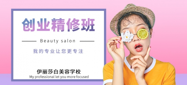 /attachment/editor/20250808/1754644748uje2s.jpg /attachment/editor/20250808/1754644748uje2s.jpg