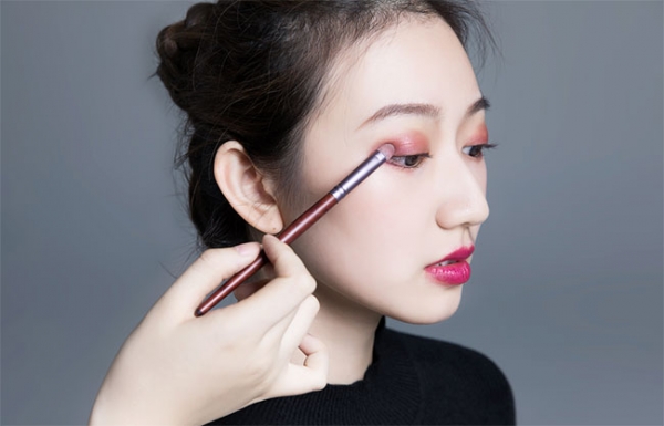 /attachment/editor/20250808/17546449746ancr.jpg /attachment/editor/20250808/17546449746ancr.jpg