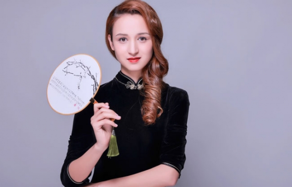 /attachment/editor/20250808/1754644980rbt24.jpg /attachment/editor/20250808/1754644980rbt24.jpg