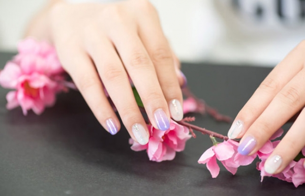 /attachment/editor/20250808/1754644985mzjco.jpg /attachment/editor/20250808/1754644985mzjco.jpg