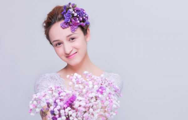 /attachment/editor/20250808/1754644990ly1kr.jpg /attachment/editor/20250808/1754644990ly1kr.jpg