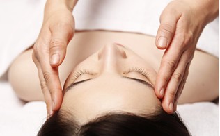 /attachment/editor/20250808/17546451752jz9n.jpg /attachment/editor/20250808/17546451752jz9n.jpg