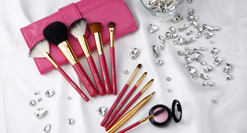 不用担心就业问题