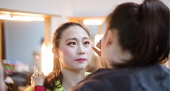 不用担心跟不上