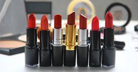 不用担心学费贵