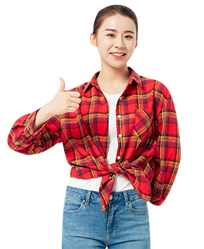 课程的适合人群