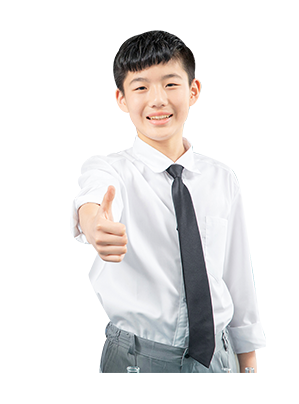 课程的适合人群