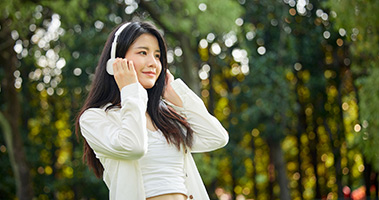 需要提升雅思托福成绩的学生