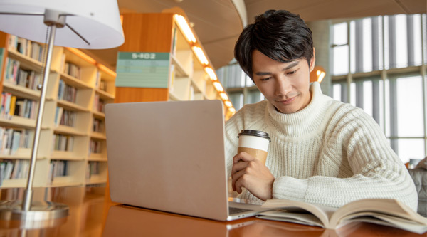 在线公务员体制双师系列全程B班