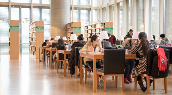 在线公务员体制双师系列全程班