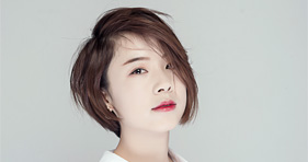 不用担心跟不上