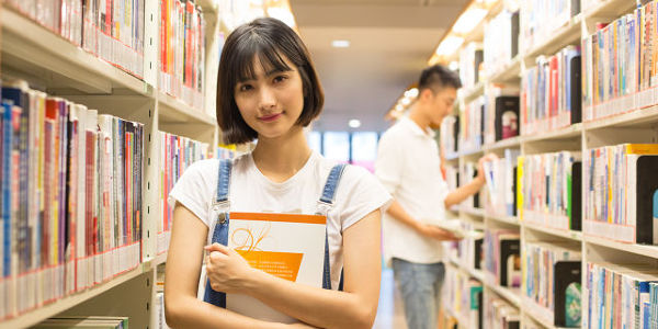 适合学员