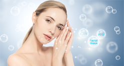 不用担心学费贵