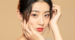 不用担心就业问题