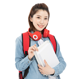 课程的适合人群