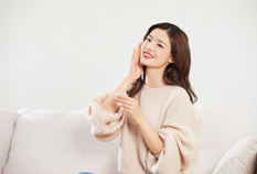 明星级师资团队