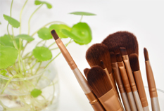 先入学，后付费