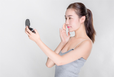 学会为止，推荐就业